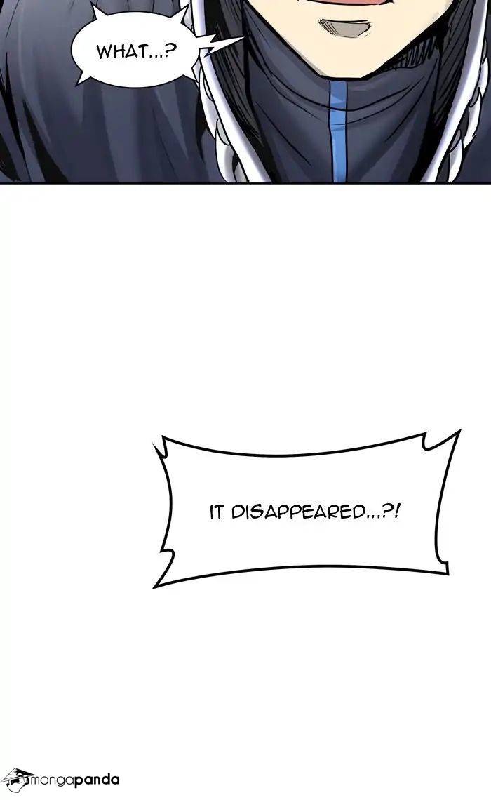 Tower of God Chapter 417 image 093